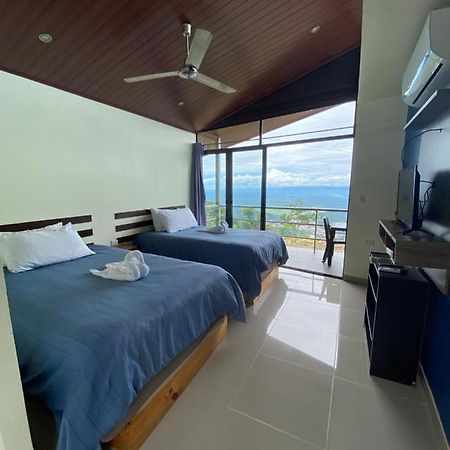 Casa Linda Vista Ξενοδοχείο Cano Seco Εξωτερικό φωτογραφία