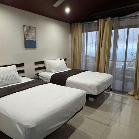 Casa Linda Vista Ξενοδοχείο Cano Seco Εξωτερικό φωτογραφία