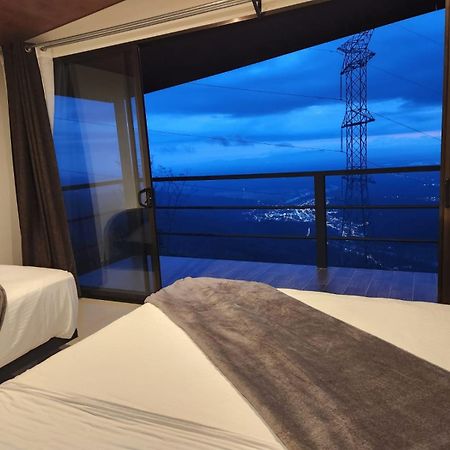 Casa Linda Vista Ξενοδοχείο Cano Seco Εξωτερικό φωτογραφία