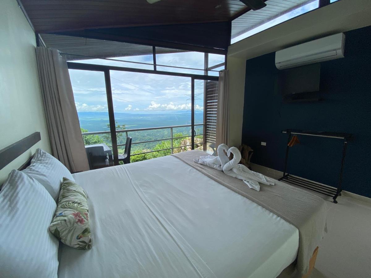 Casa Linda Vista Ξενοδοχείο Cano Seco Εξωτερικό φωτογραφία